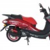 lades268