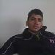 creyzi