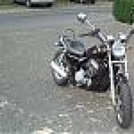 EL250C