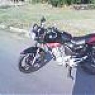 alper_ybr125