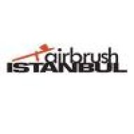 Airbrushİstanbul