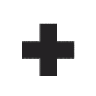 Linuxville