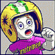 metemen1