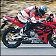 hooondaaa600rr