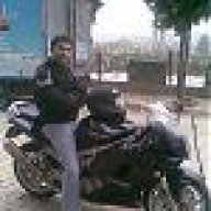 mali__yavuz