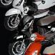 DnzD7