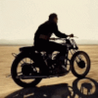 vandamme