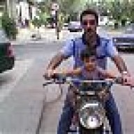 cenhan