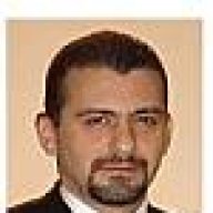 levent34