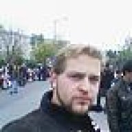 volkan arslan