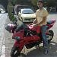 streetarter