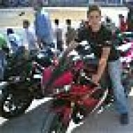 motorcuman035