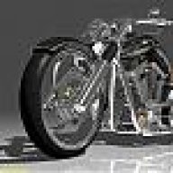 motogp__İST