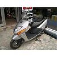 ahmet1317