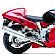 ZX6RR