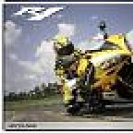 drnkm