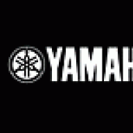 yamaha_gokhan