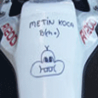 metinkoca