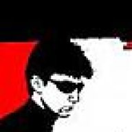 ThE_BoSS
