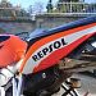 CBR Ozan