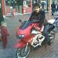 motorcu81