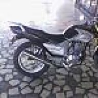 yamazaki887