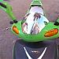 anemon