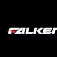 falken