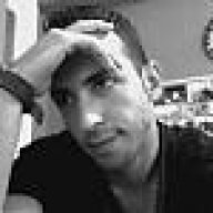 fatih_semerci