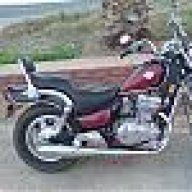 m@lcom