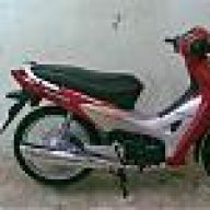 antikalef63