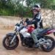 yzf_orhan