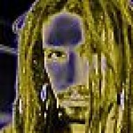 rastamurat