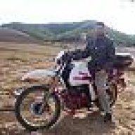dakar01