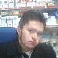 yudem_07