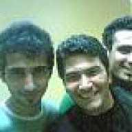 halilibrahim