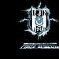 fast_meto_123