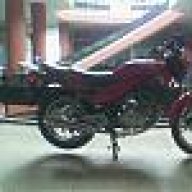 Piy@NisT iBO