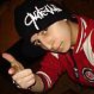 Ecem