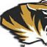 bobtiger