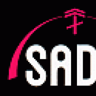 bysado07