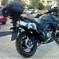 motos