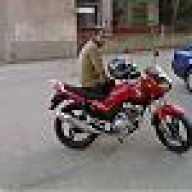 ybr_125