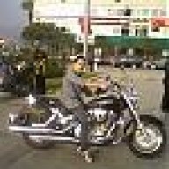 burak5535