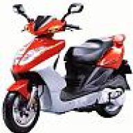 rokko_sym125