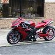 startmotor