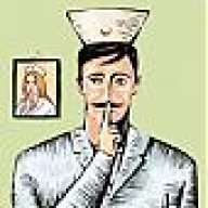noloud