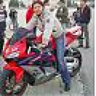 aslikader07