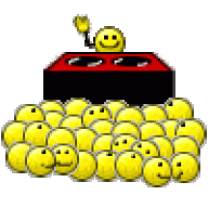 omer_fx