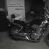 merol_58